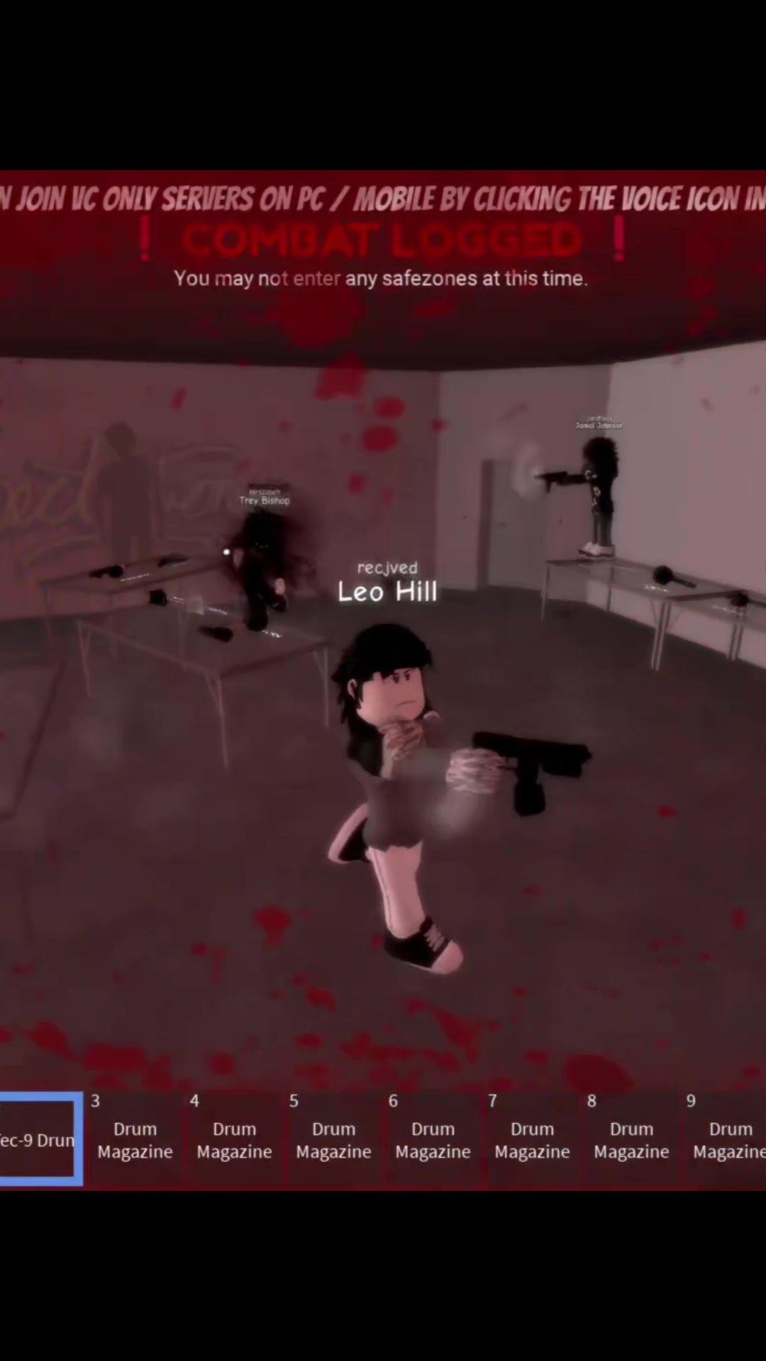 @xep