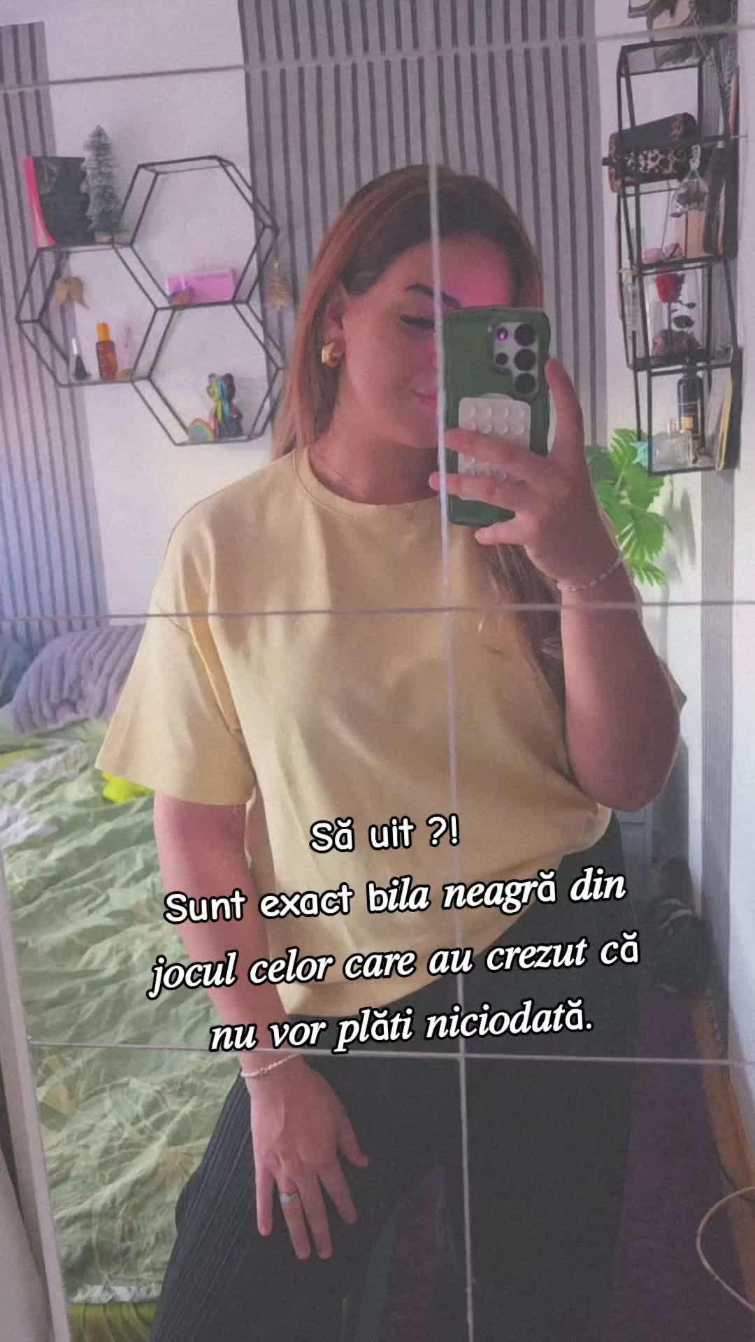 @•๐๐ต๐ฒ๐ท๐ช•๐ข