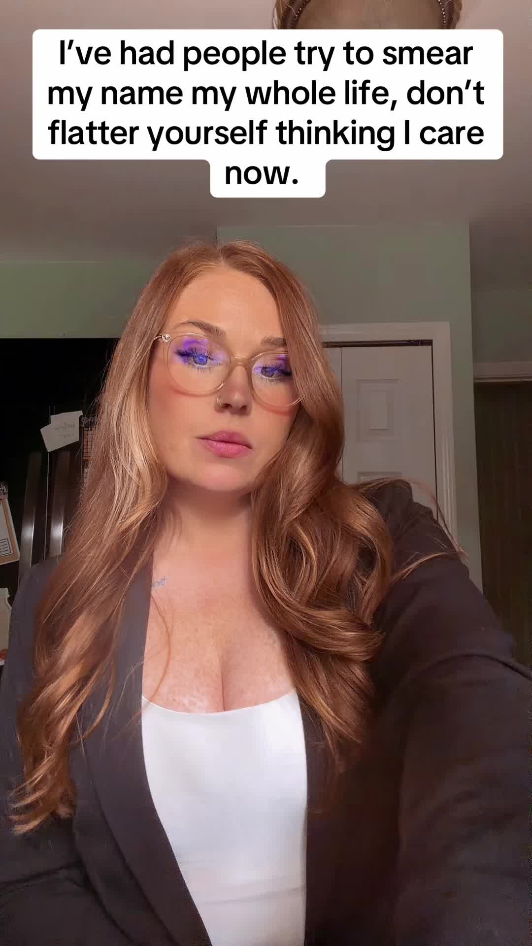 @TheRetiredRN
