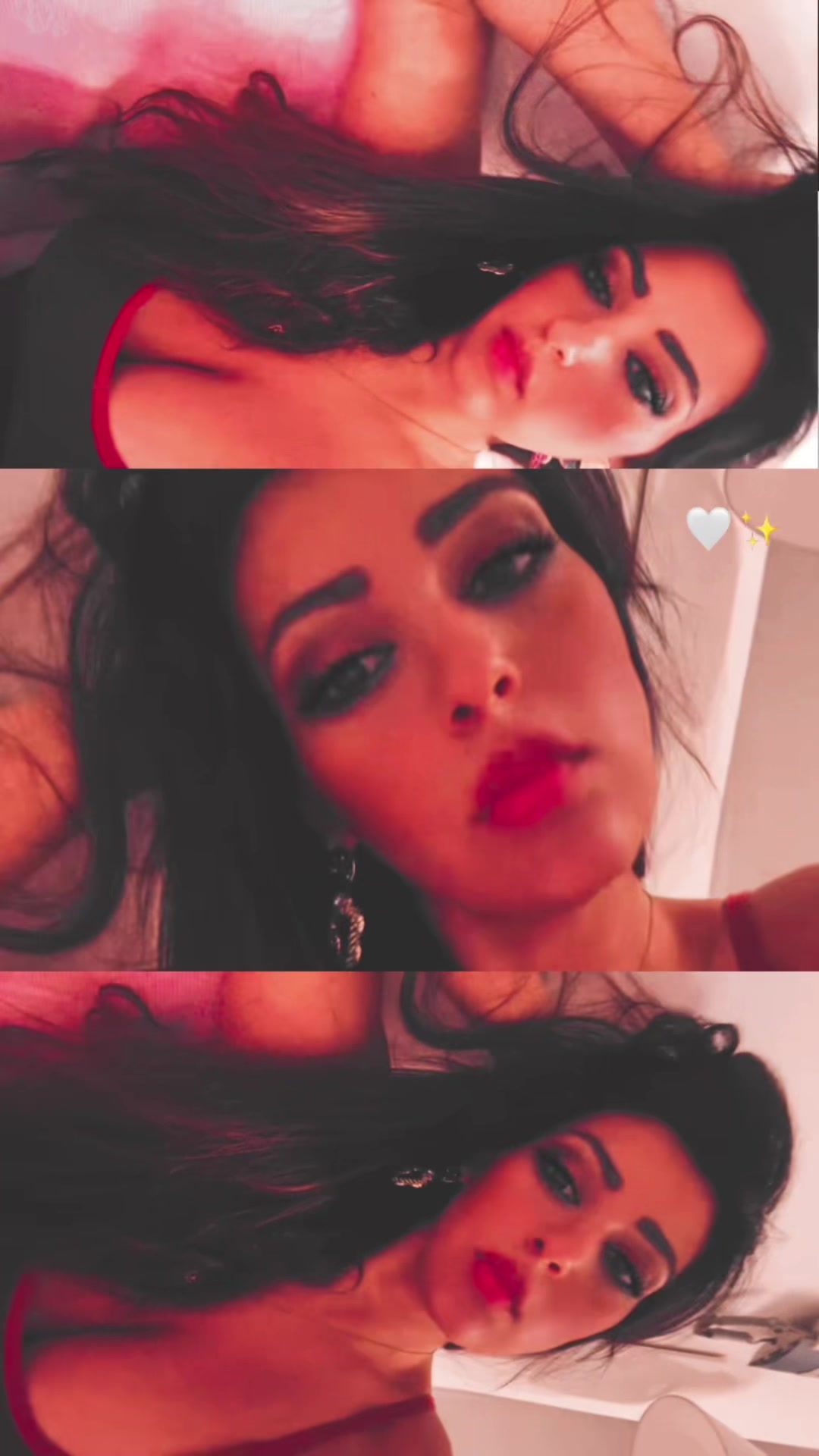 @🎀Antonella🎀