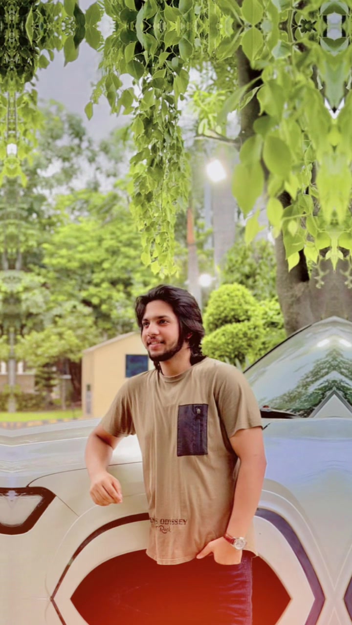 @GUجAR ⚔️🧸