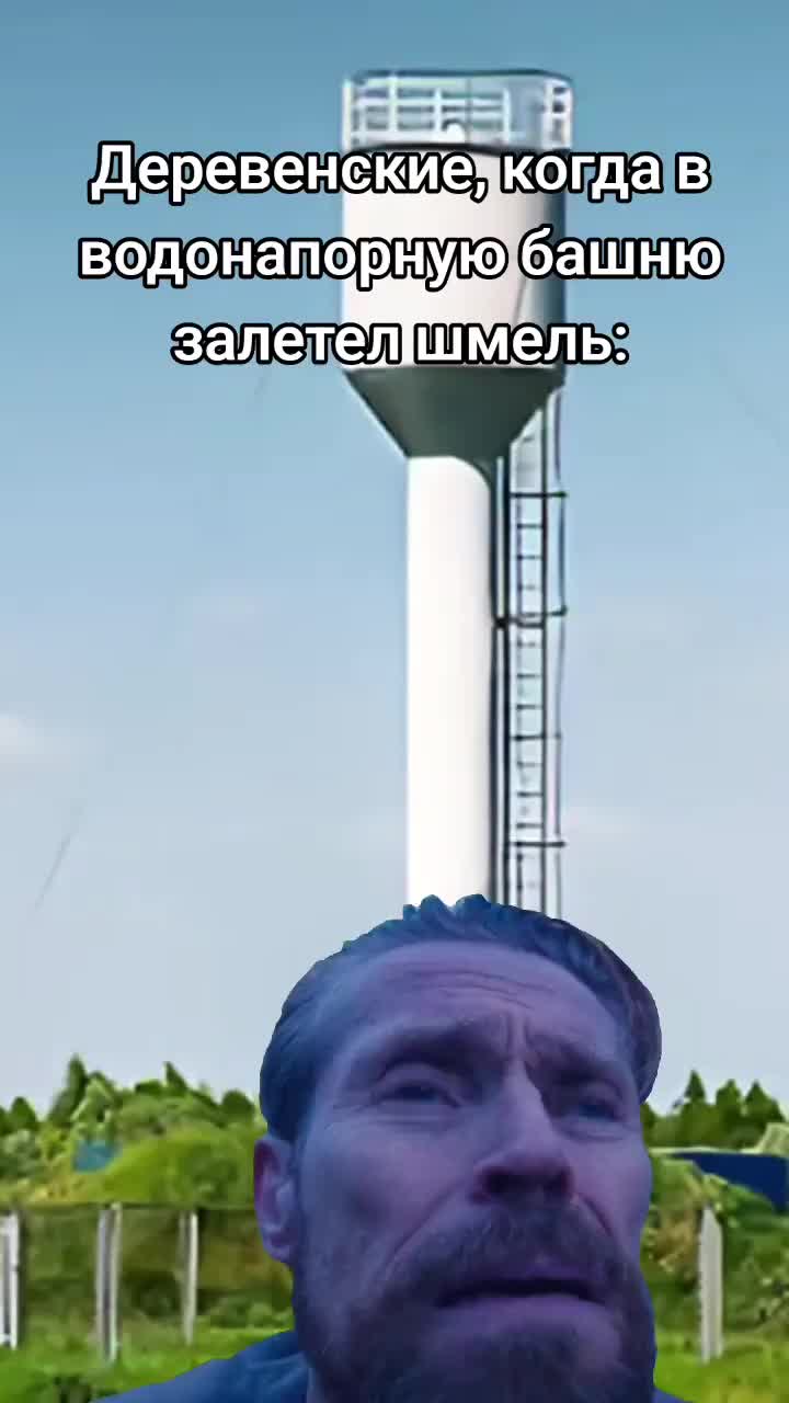 @Maksi