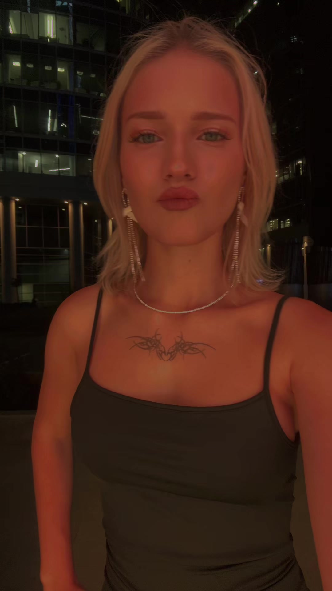 @rozgolyeva