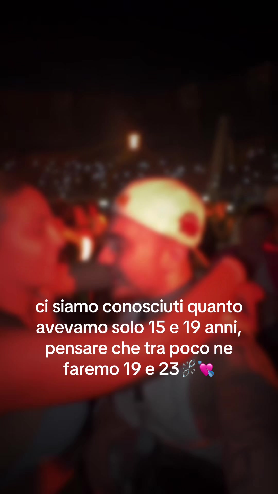 @_azzurranascari_