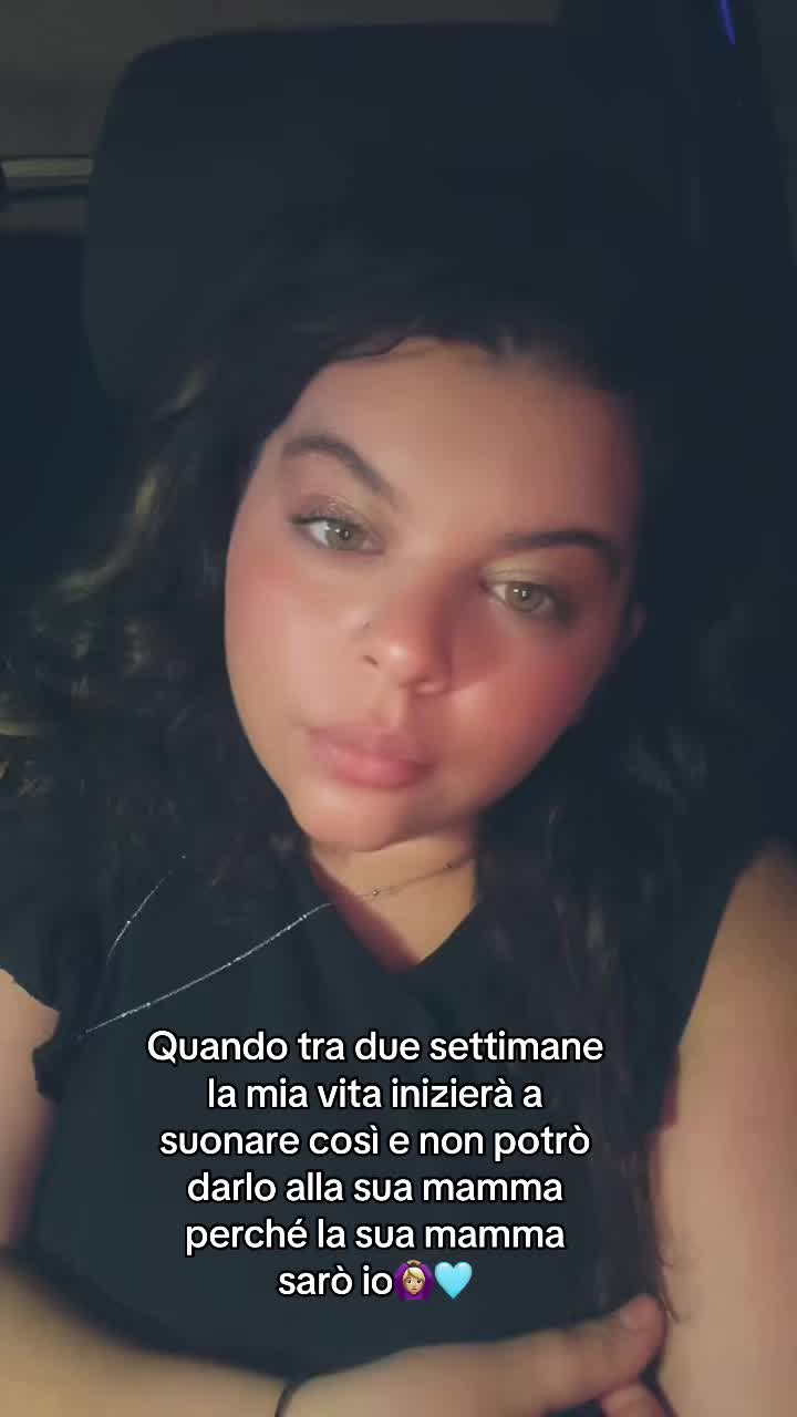 @Aurora Bruno