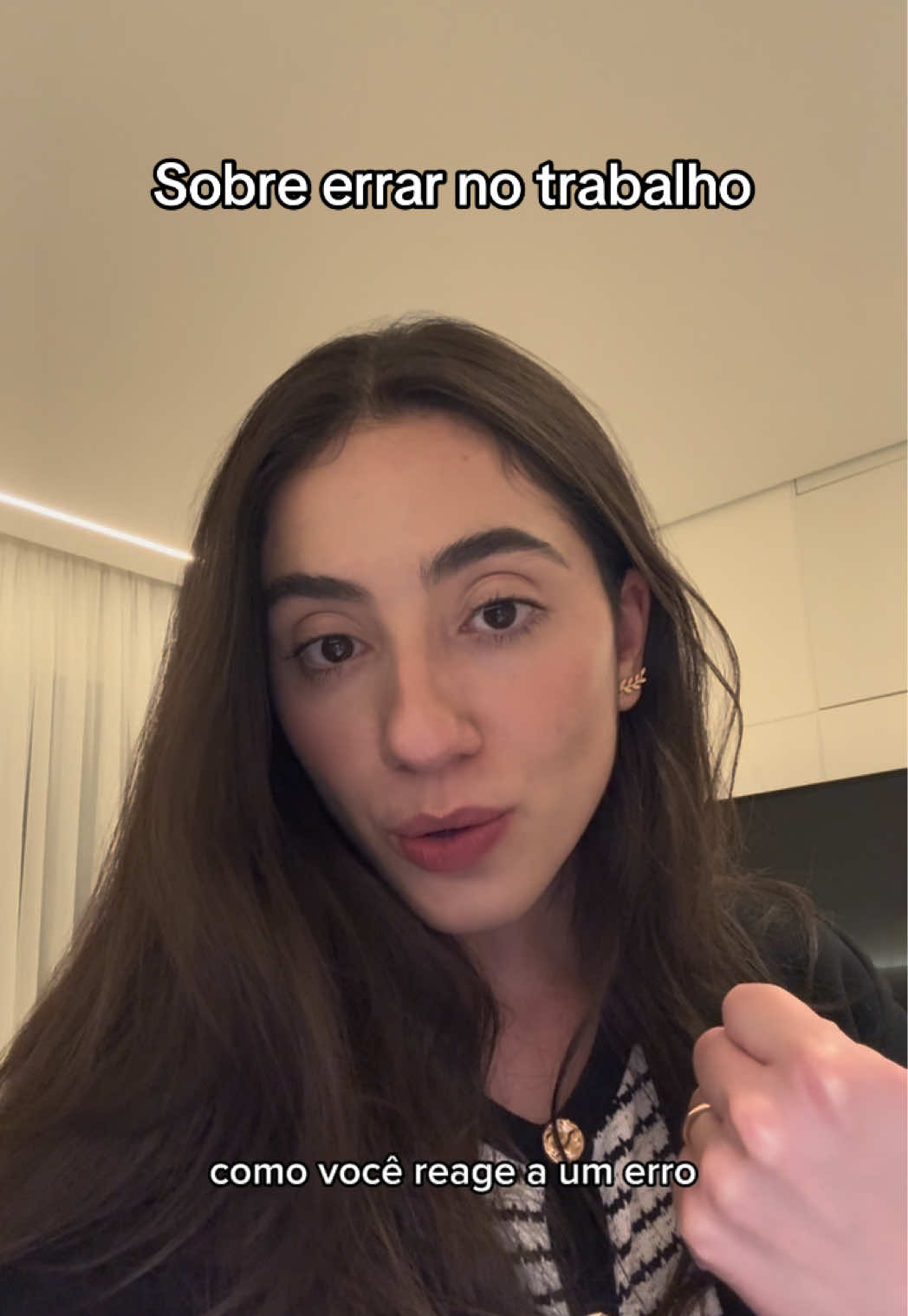 @sourobertamedina