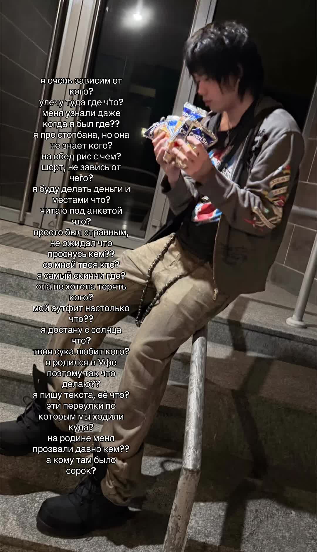 @h1nmss