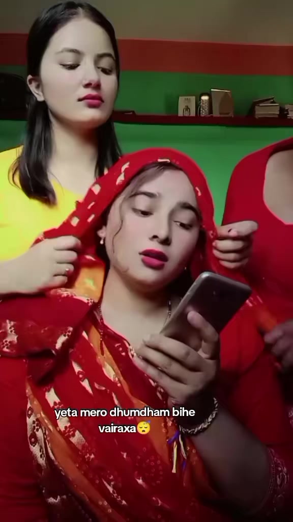 @yashoda Adhikari