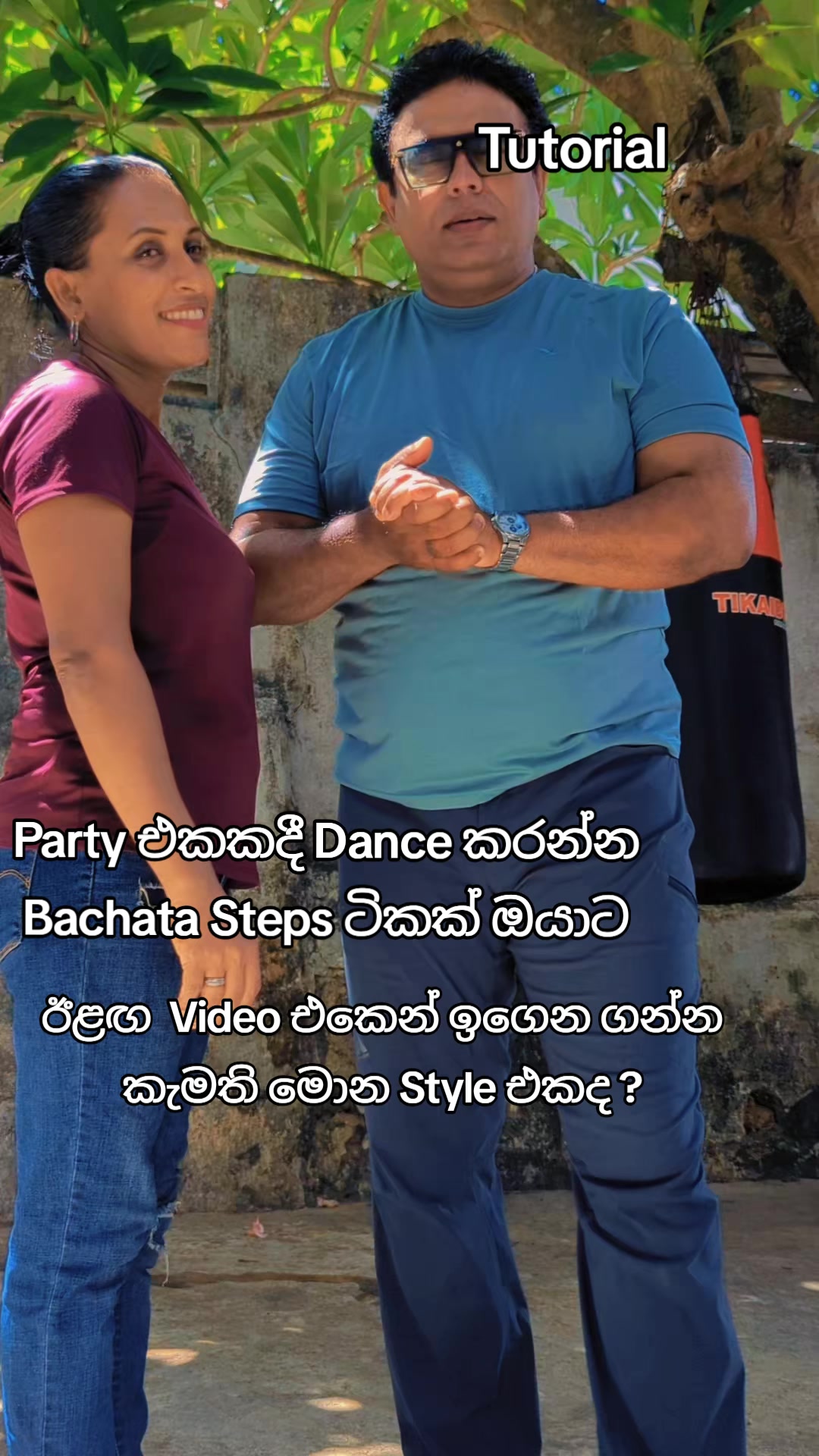 @Sujeeva Sir. Abhishek