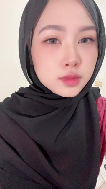 @Susnanti