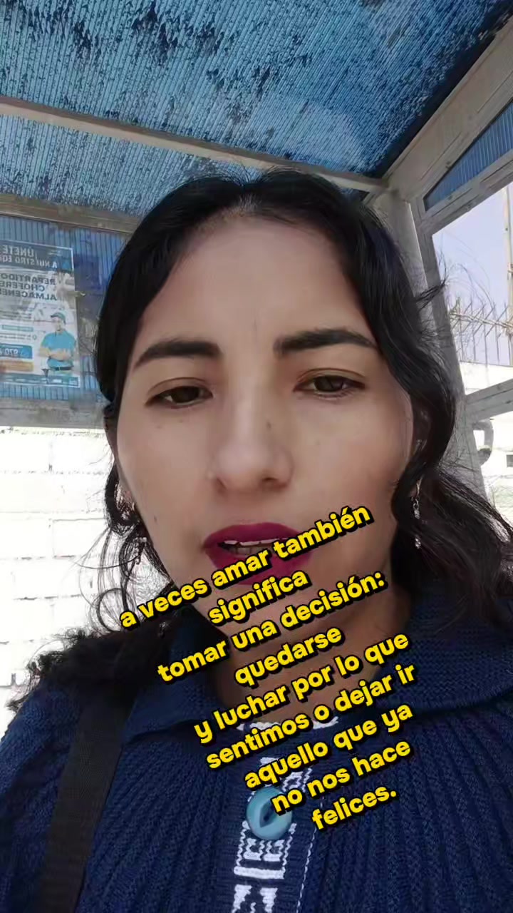 @Nancy Sotil