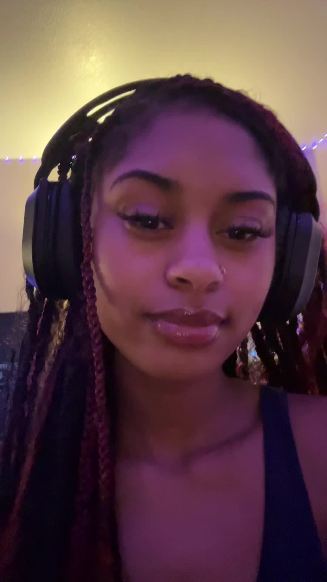 @T 💜