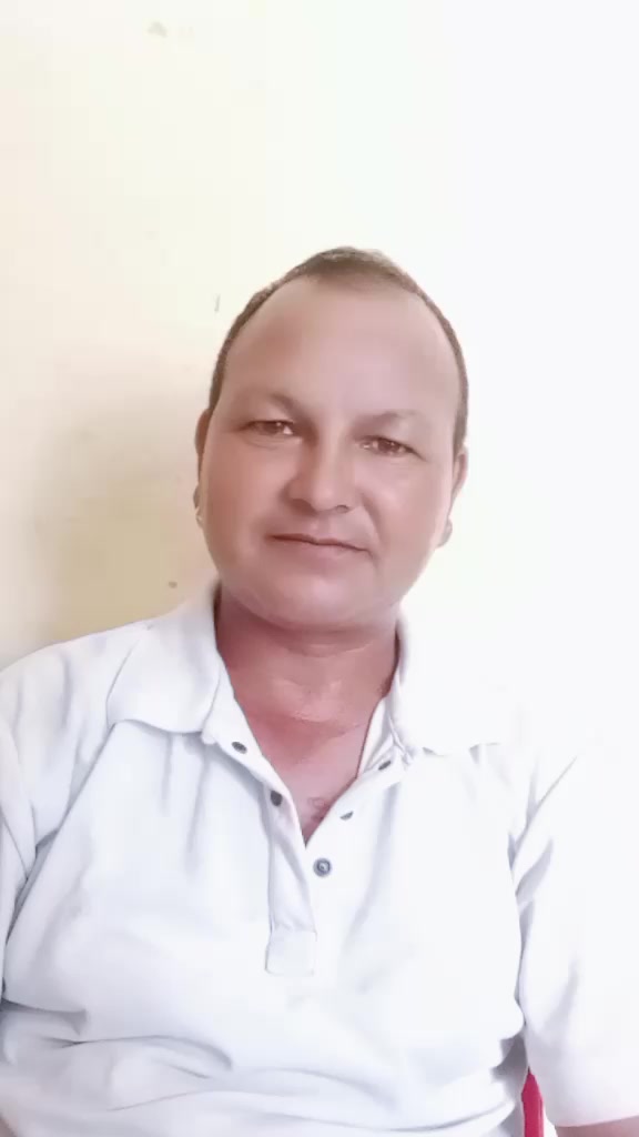 @Rana Budha