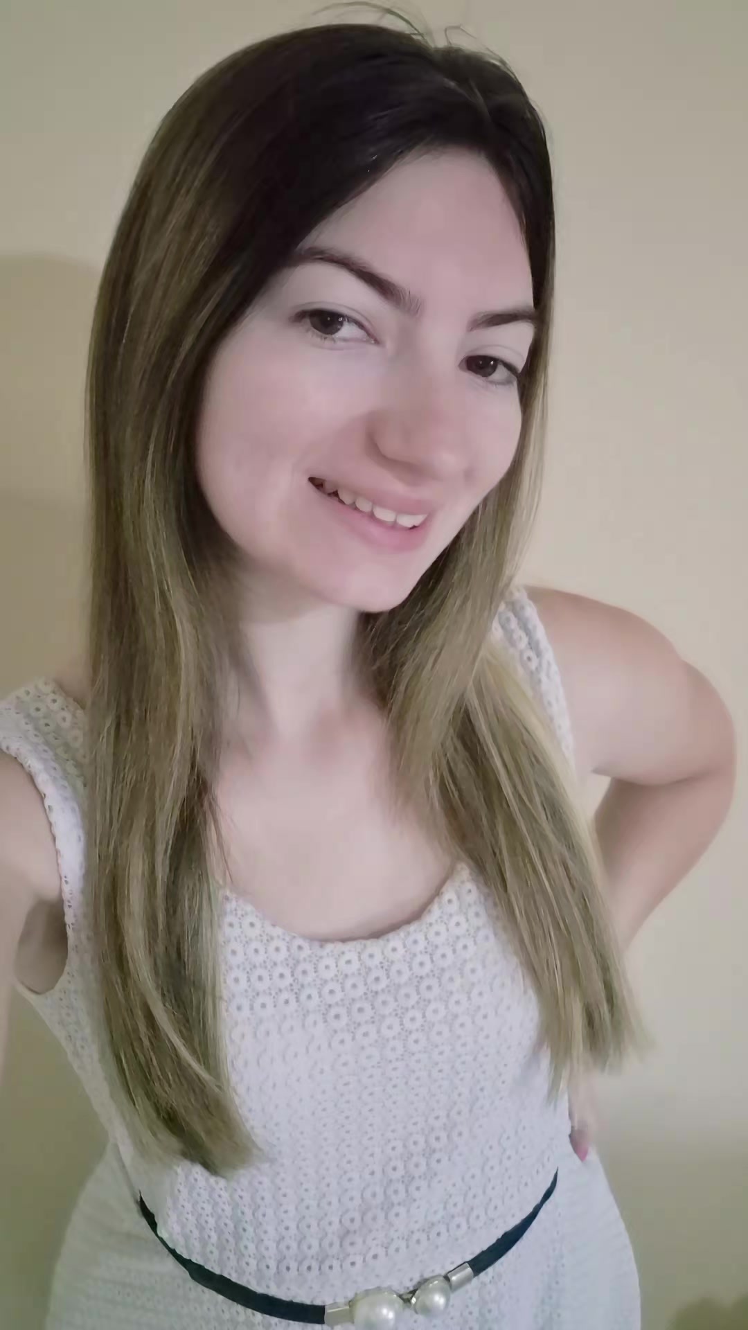 @Jelenaa ✨️