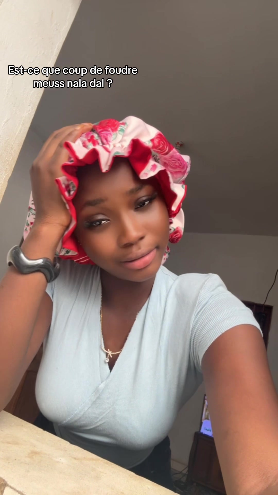 @L’star ndeya🦋🌺🌸