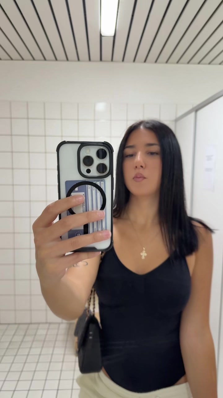 @rafa3la