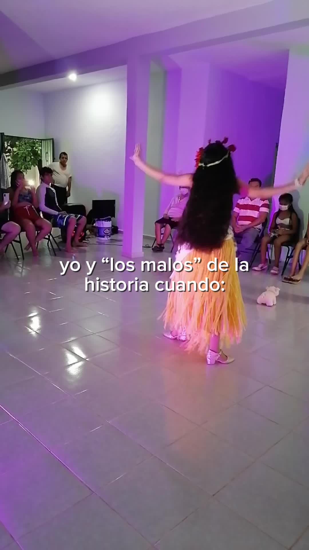 @Masamune