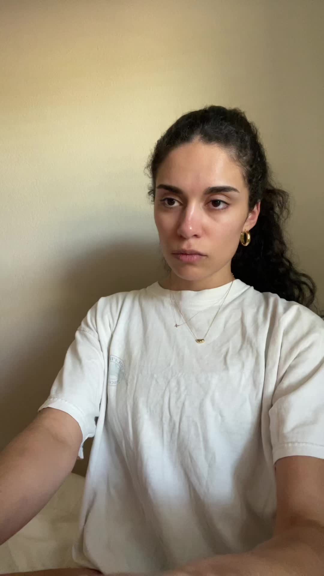 @Shaylee