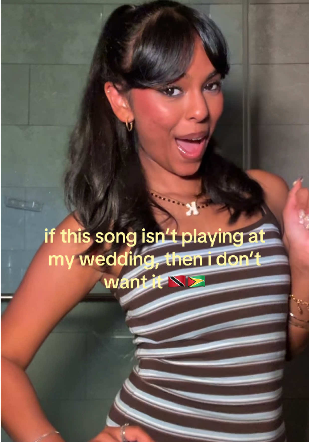 @kim ⋆౨ৎ˚⟡