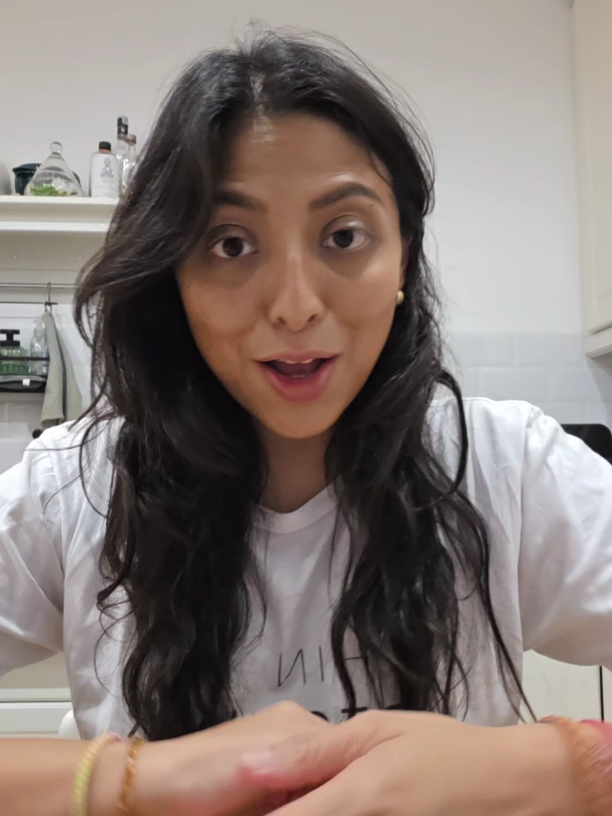 @Alana Chávez