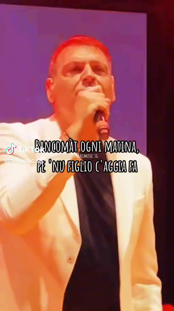 @❤️Lu❤️L&uacute;❤️
