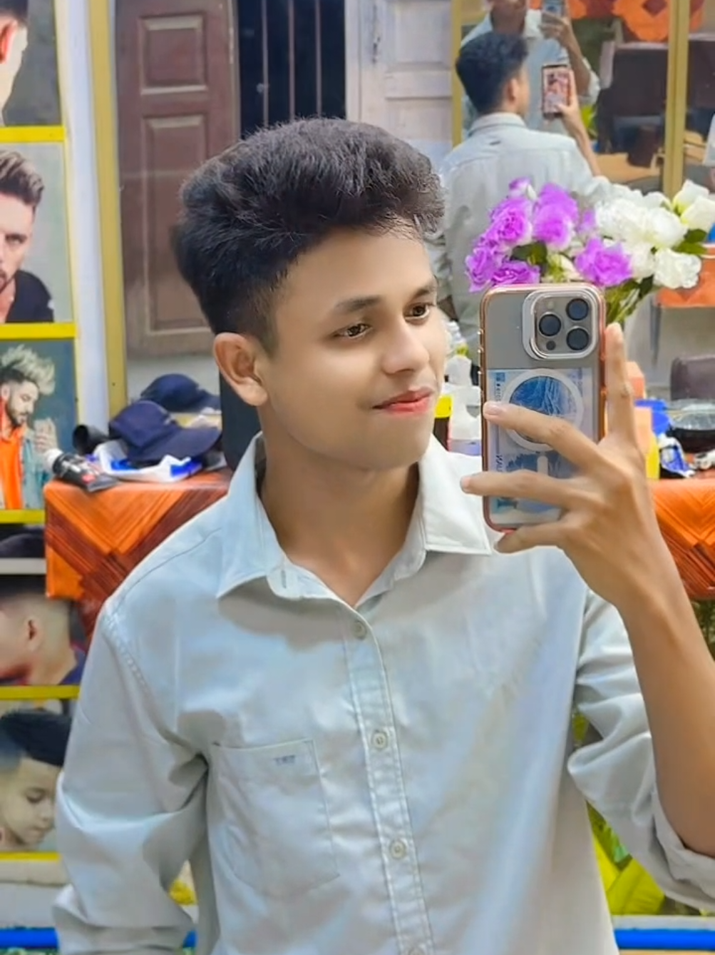 @๐ธ๐๐โ๐ผ _ ๐๐ โ๐ธ๐๐ป^120๐