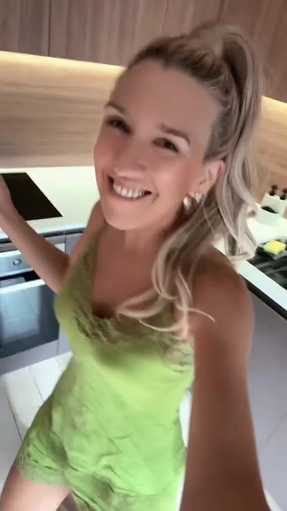 @stela.pejkovic