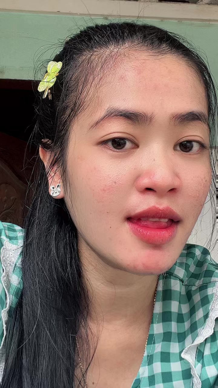 @លីណែត♥️😘🖐️