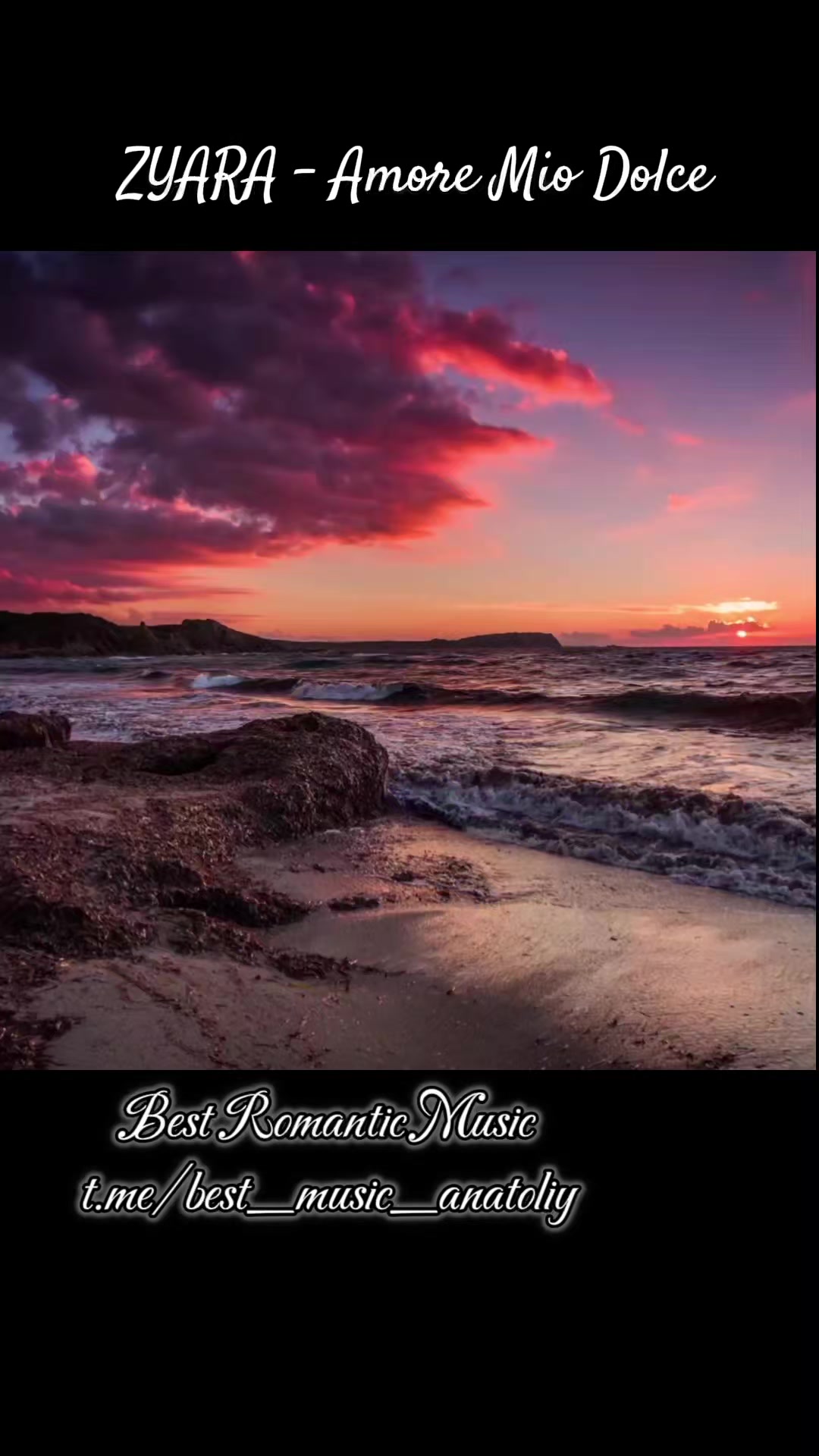 @Best Music