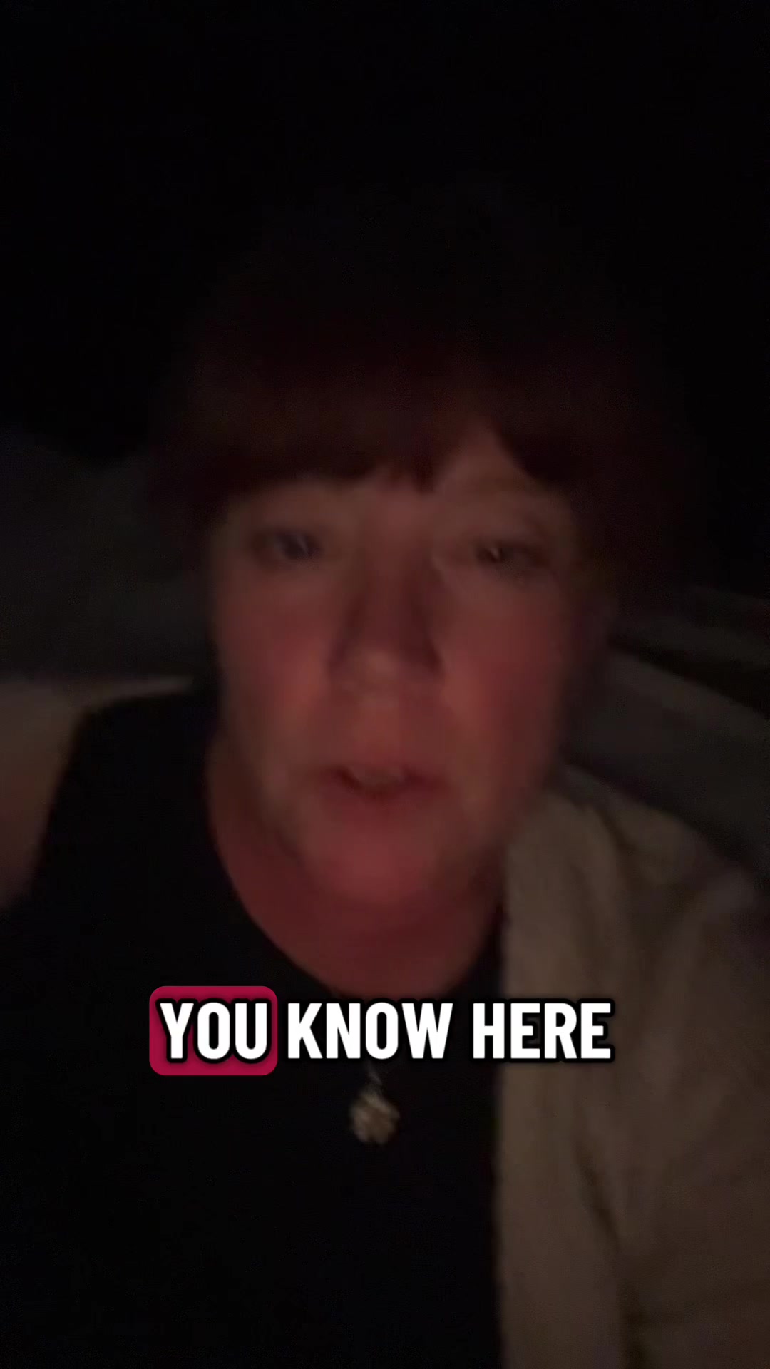 @RedHeadforEd_AZ