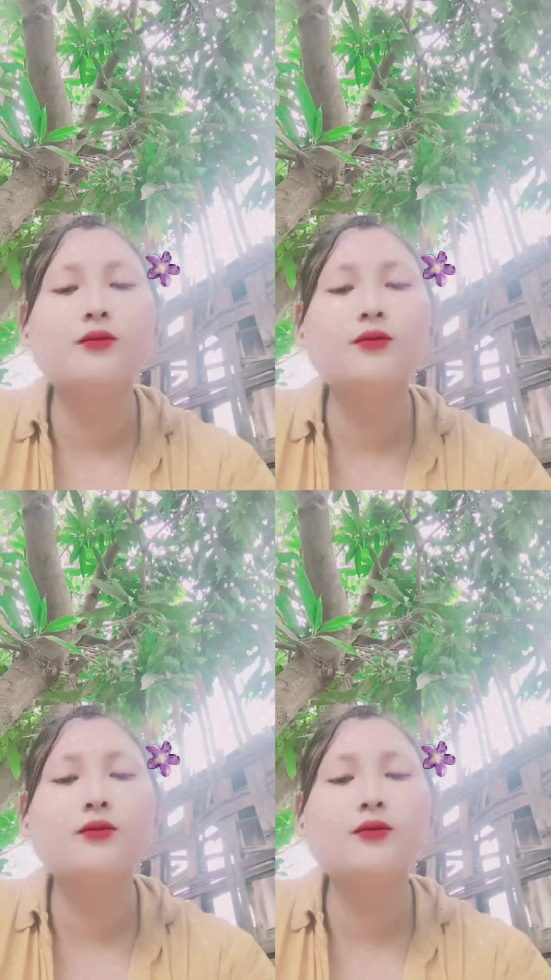 @user85287591307ြဖူ
