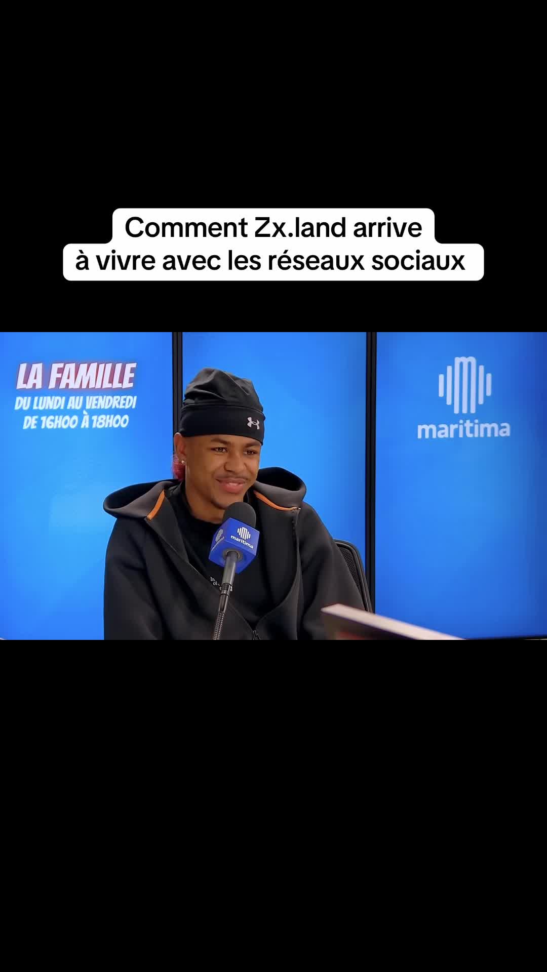 @Zx.land 🚀