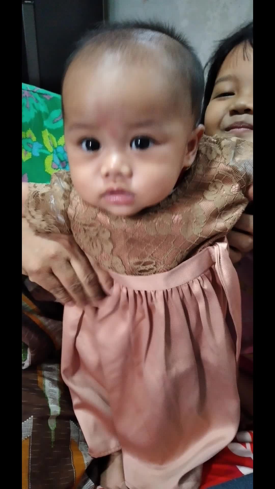 @adhitya anggana