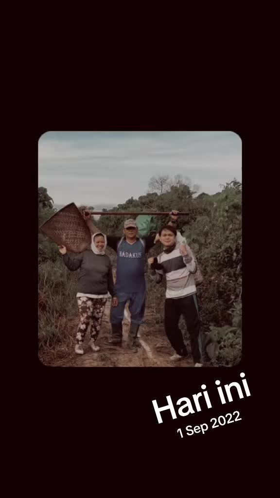 @Mozarella