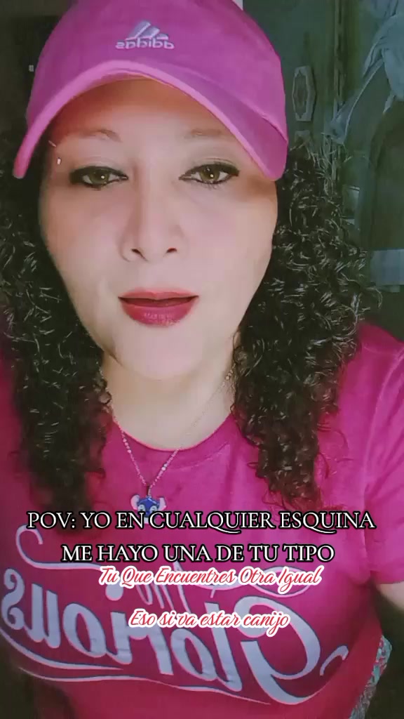 @ɭɑ Տɑղցɑղɑ ꃅƝ🦂🌹 💞🧃🇭🇳🌈