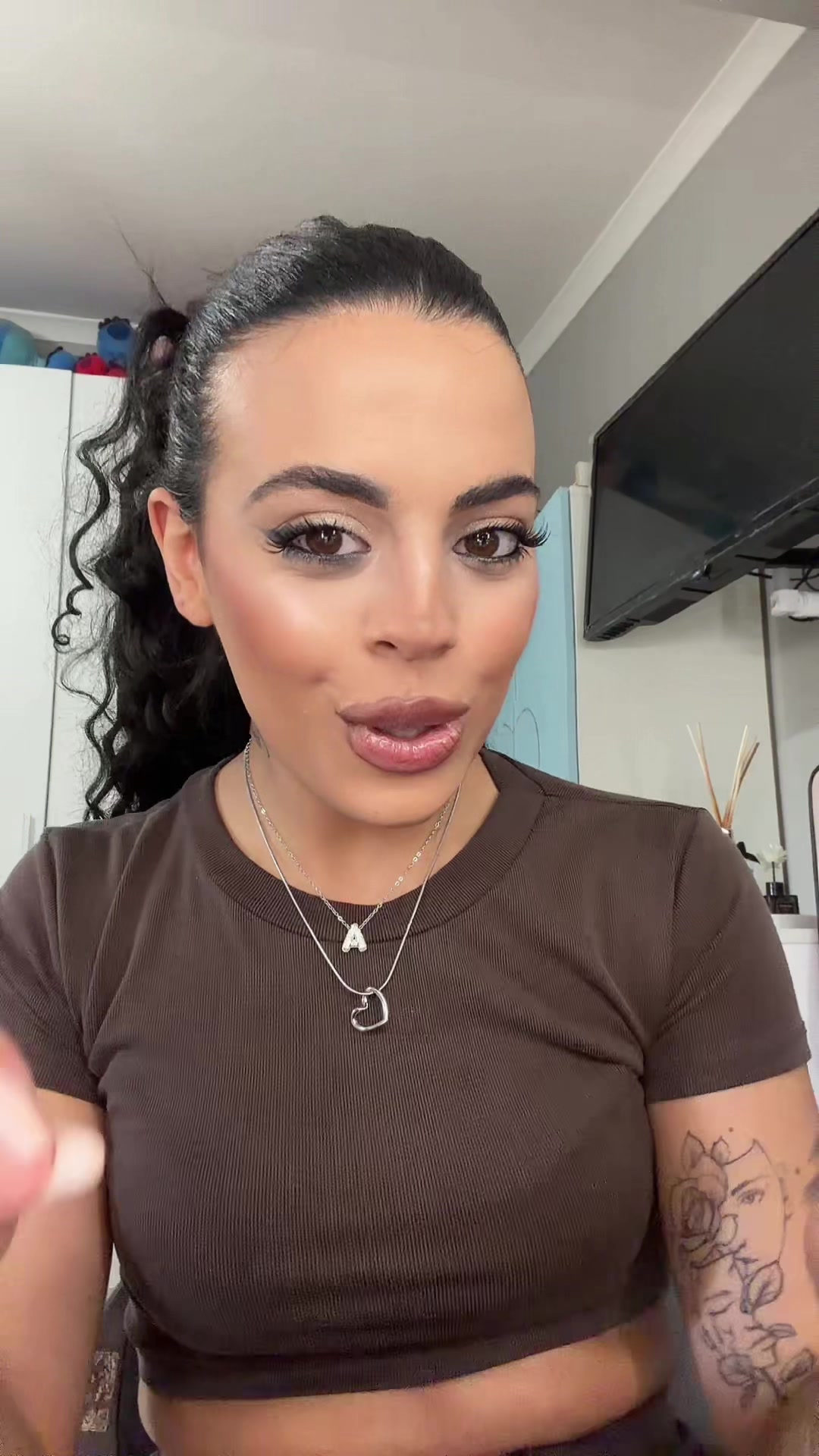 @Anna Sibylio