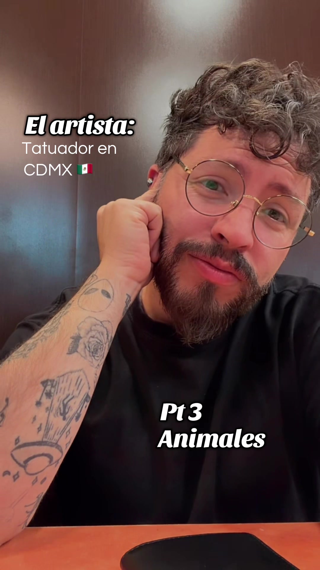 @Gatostudiotattoo