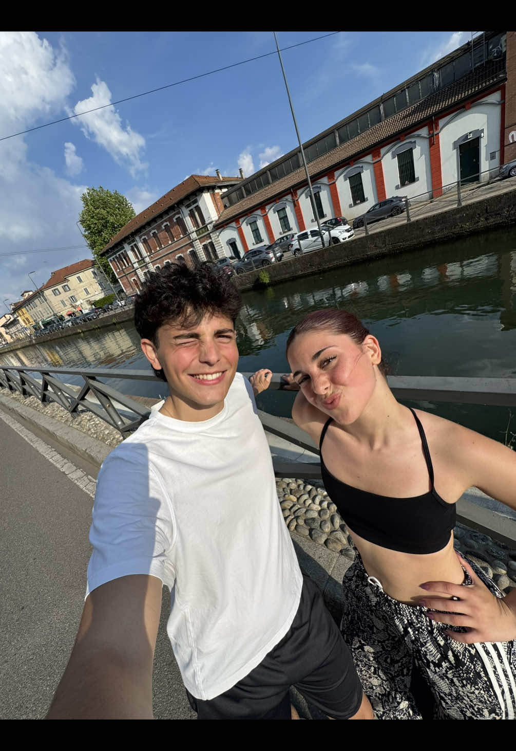 @Giovanni Bellucci