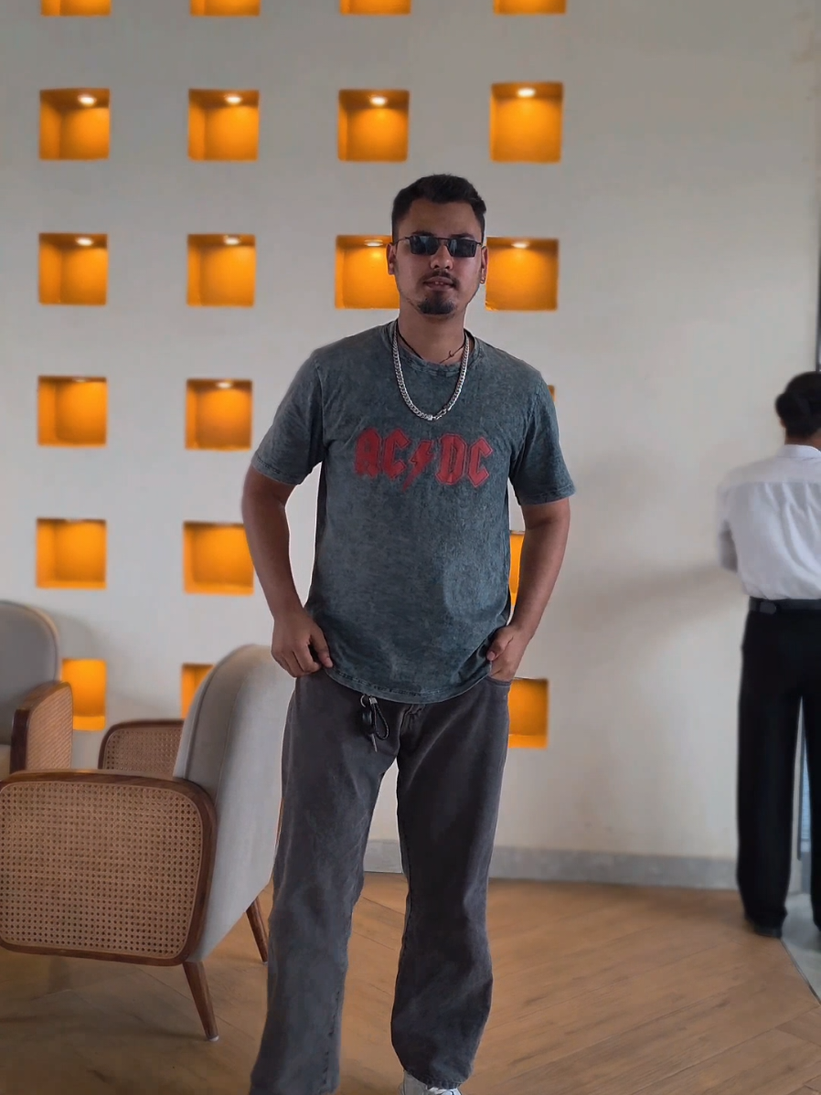 @Samrat Raikhola