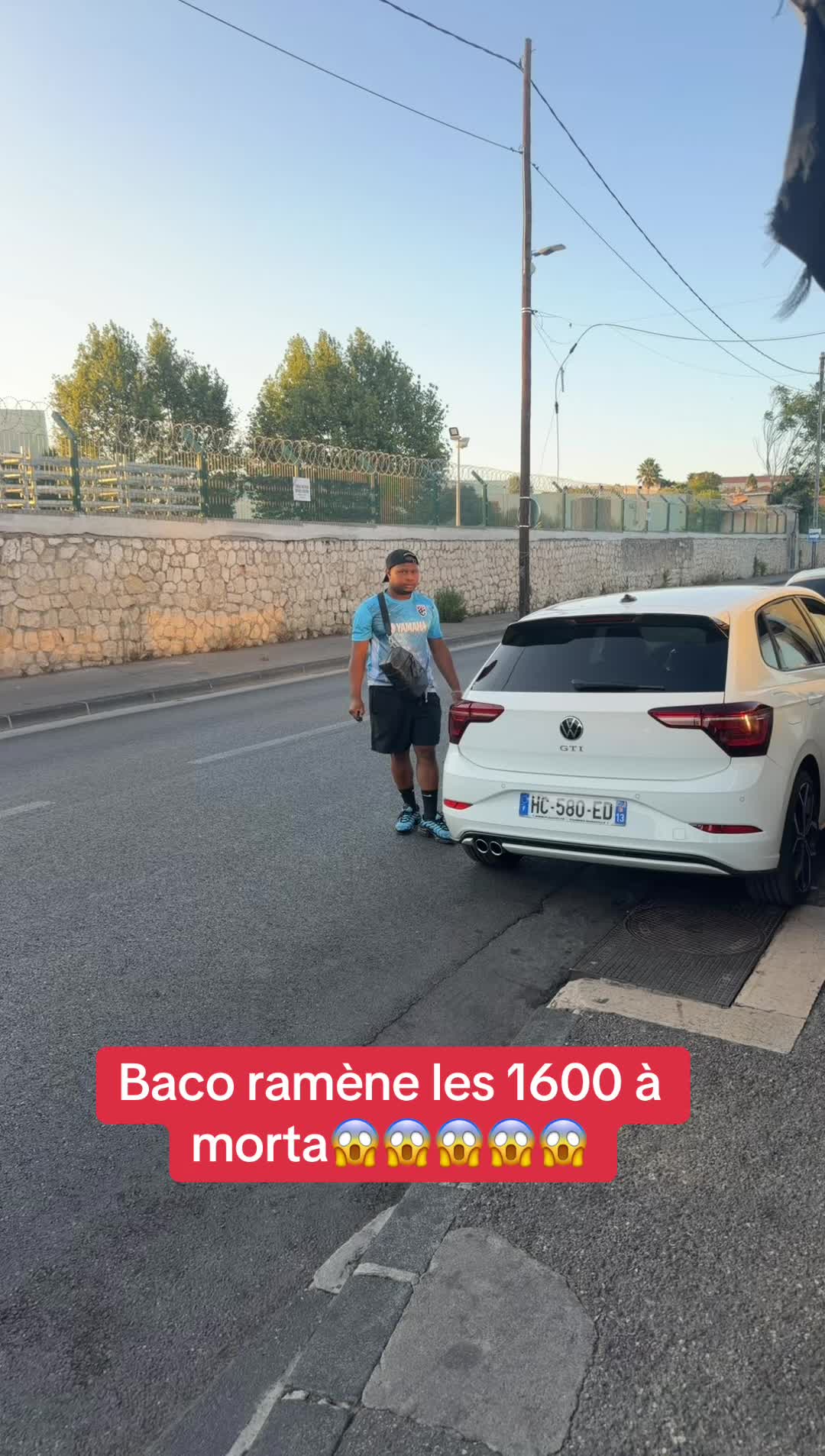 @Sidime10t
