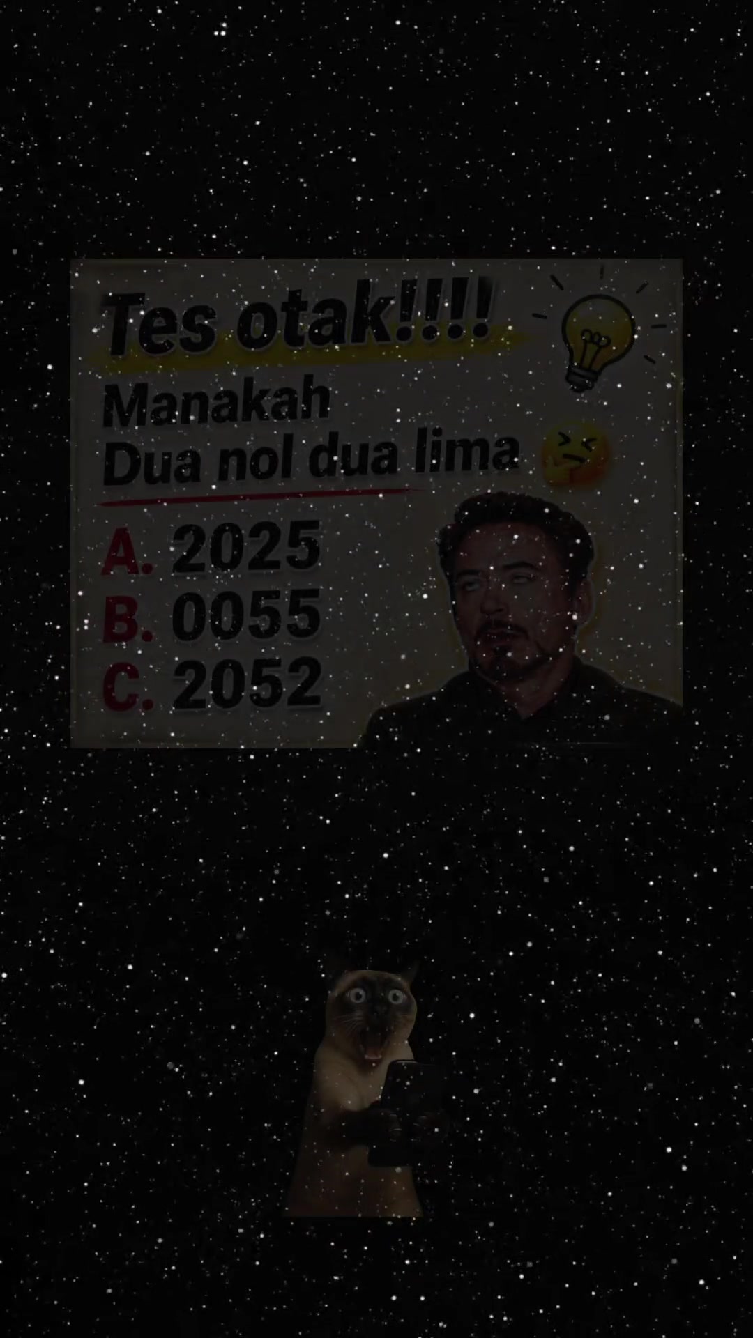 @EnteKocak