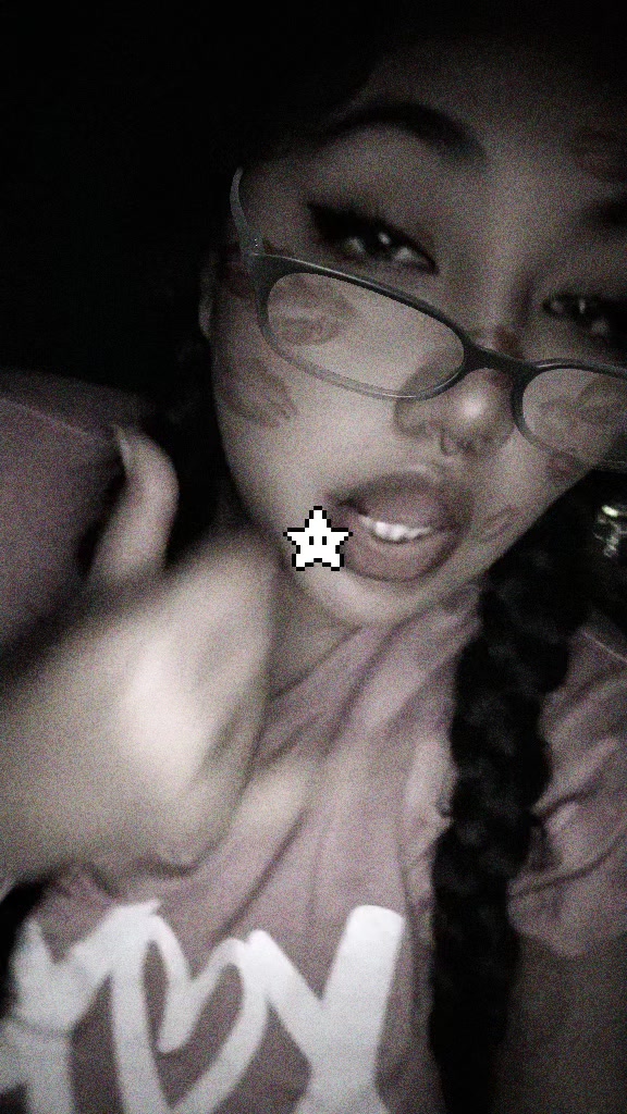 @🌻PattyReyes