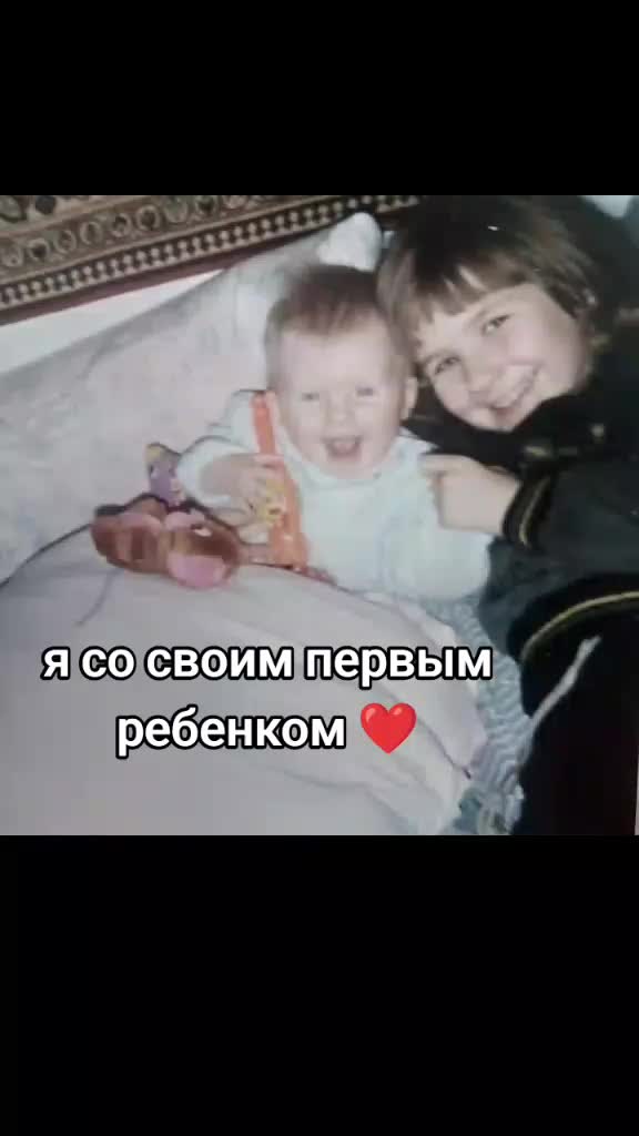 @Manya95