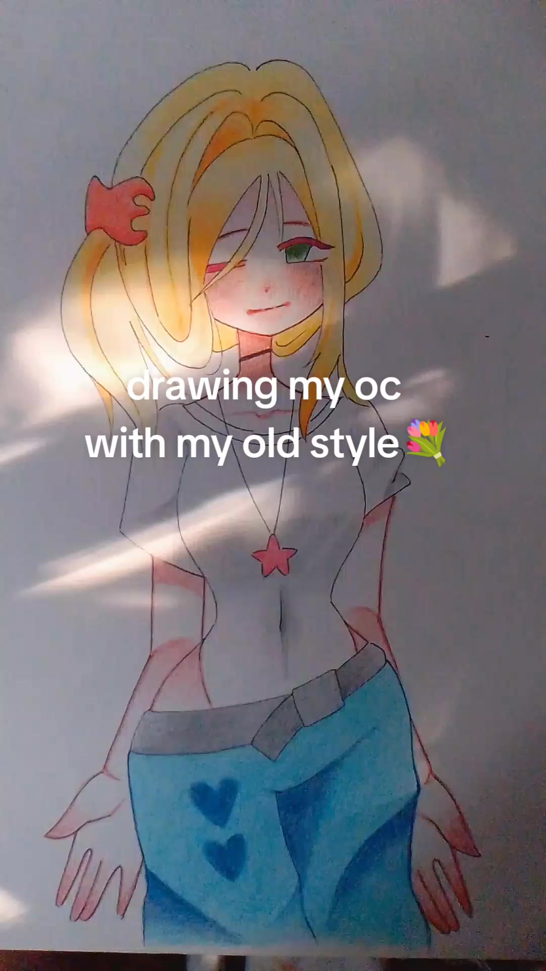 @SyennAaa🍁