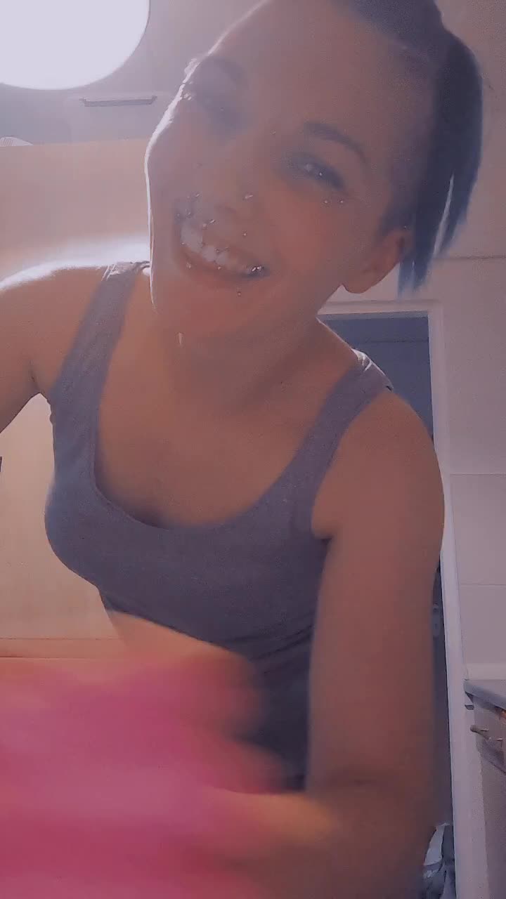 @Franzisplitthairmaus❤️❤️❤️❤️