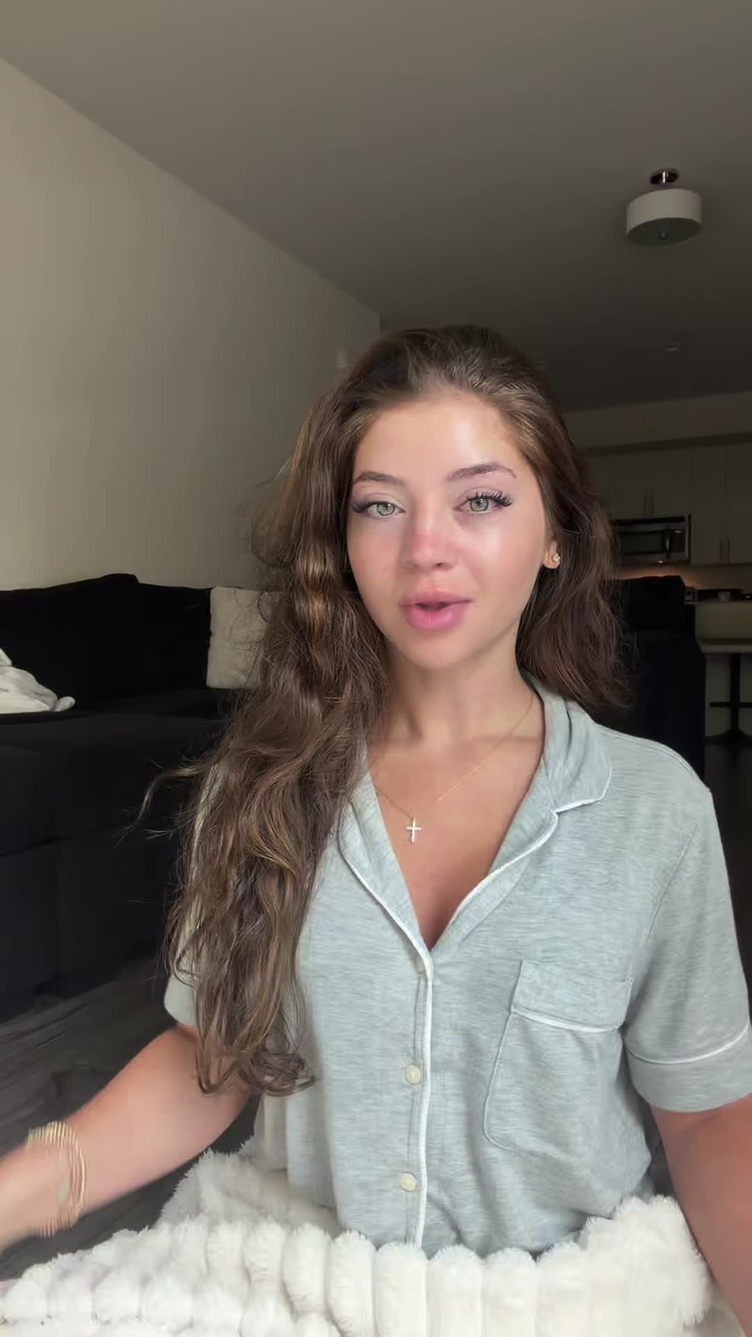 @ashley didonato