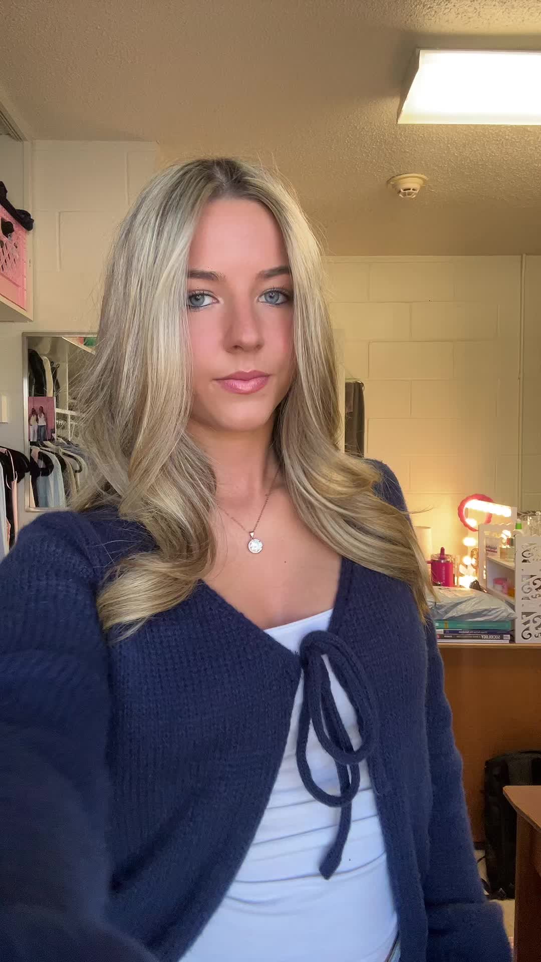 @summer paige