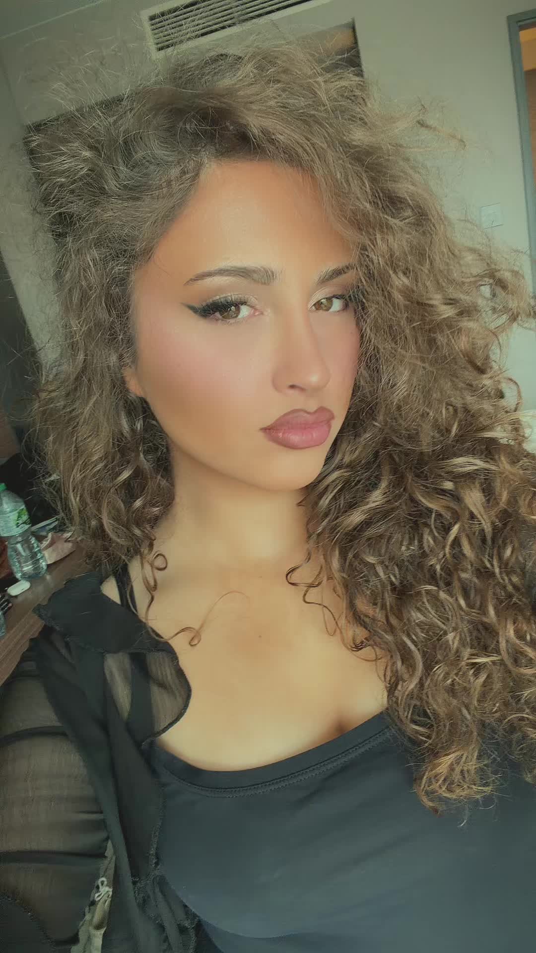 @bleeonnaaaaa