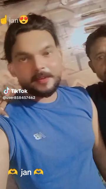 @M/R Rajput 🫰🇵🇰🌹🇸🇦