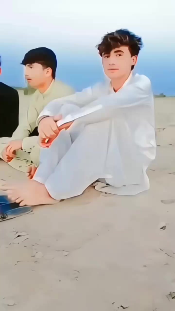 @〄🇸ᴀ ǫ ɪ ʙ ☛🇰 ʜ ᴀ ᴛ ᴛ ᴀ ᴋ 〄